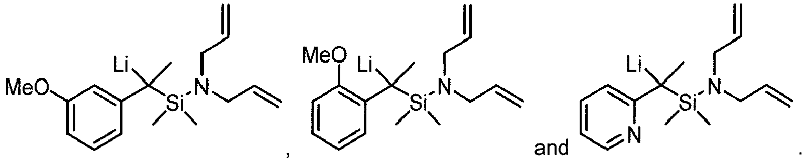 Figure imgb0087
