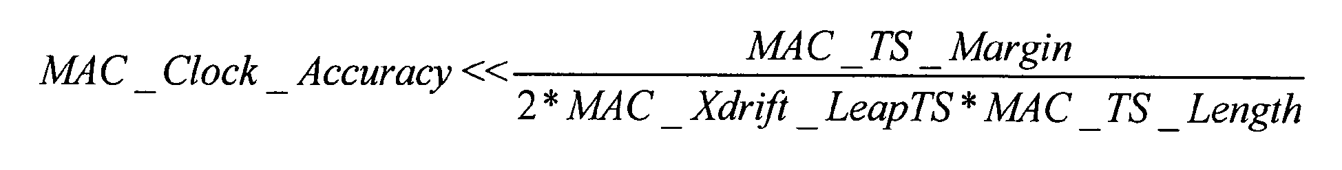 Figure imgb0112