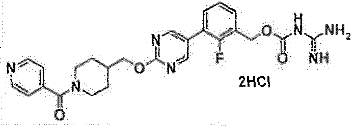 Figure imgb0930