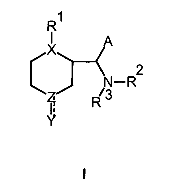 Figure 01050001