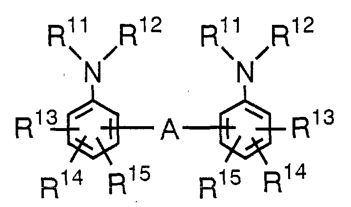 Figure 00160002