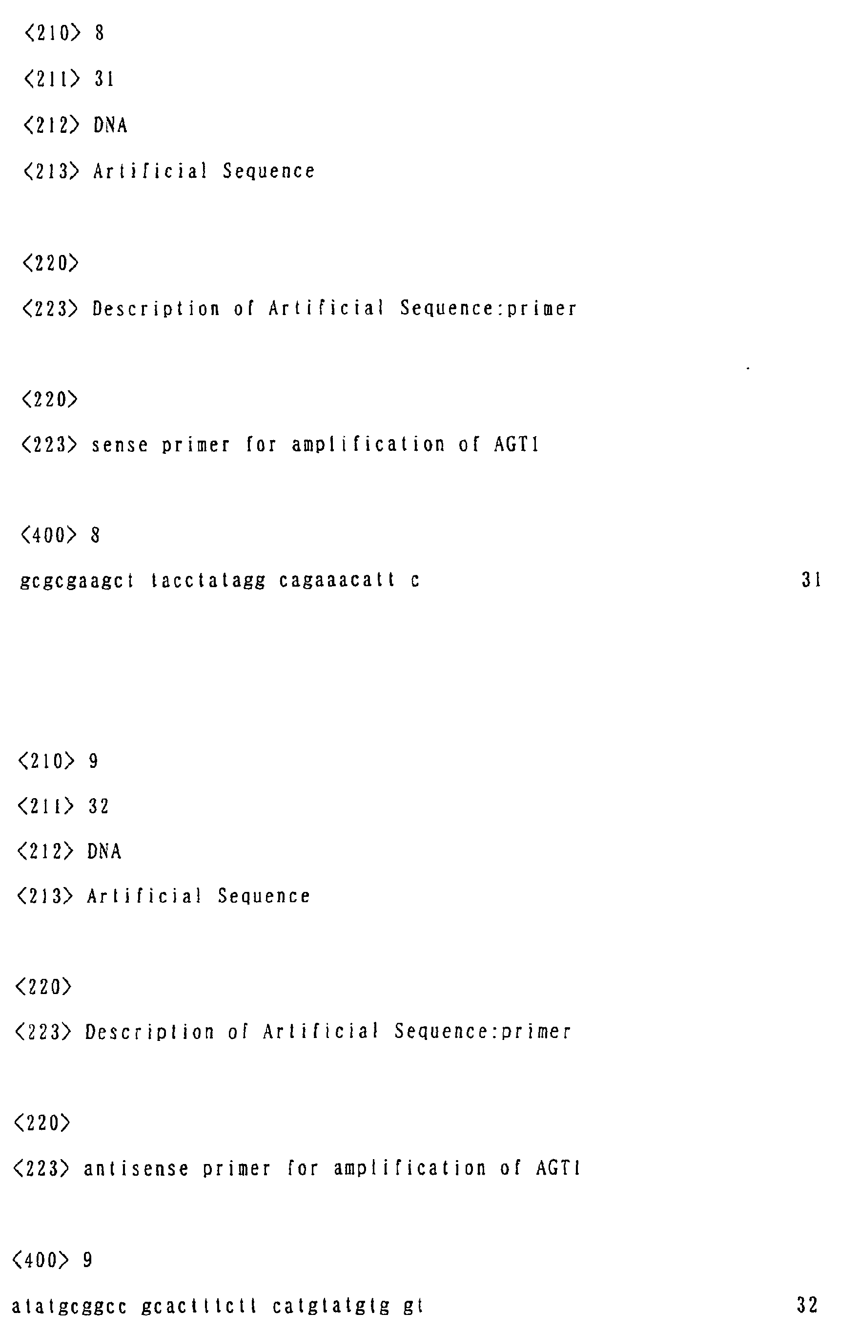 Figure 00640001