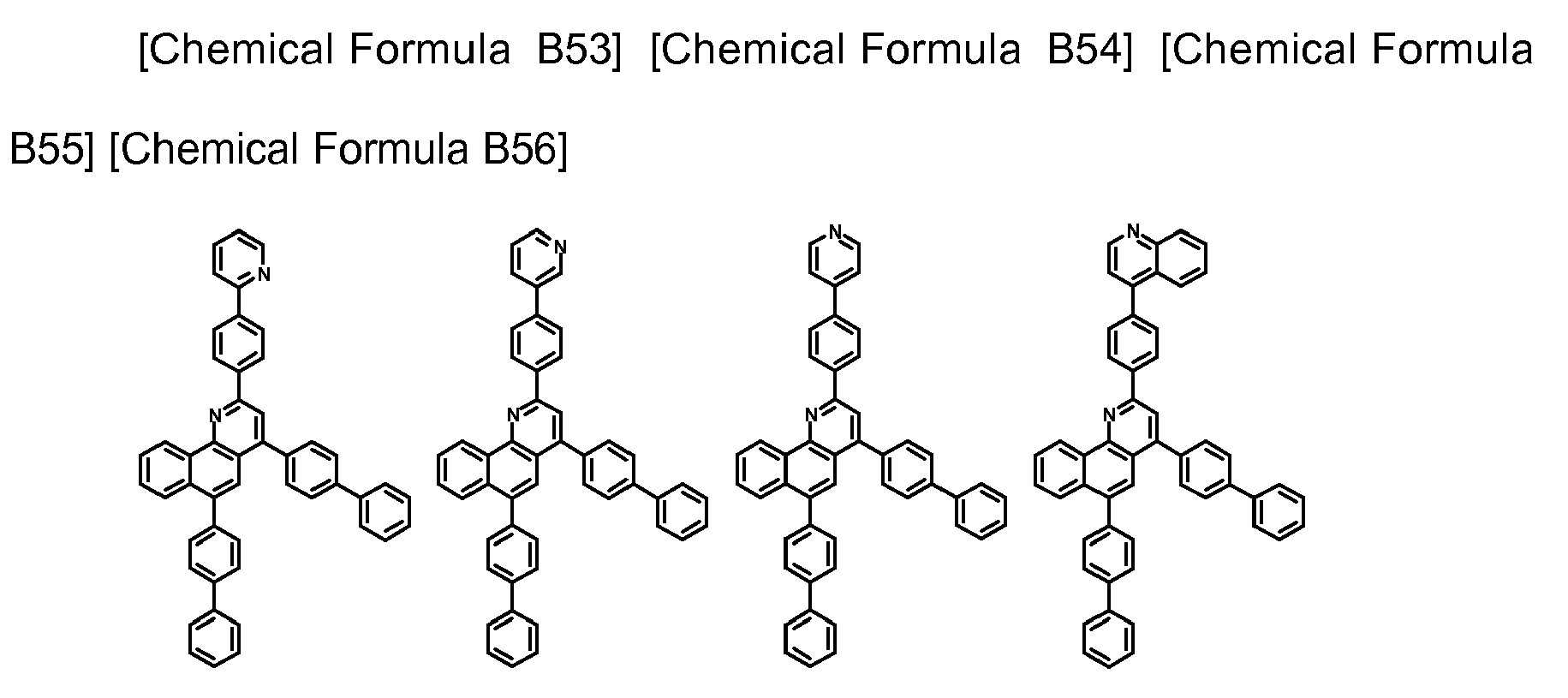 Figure imgb0062