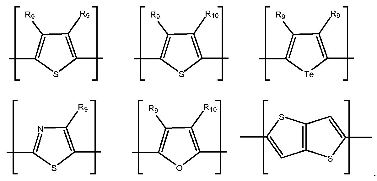 Figure pct00083