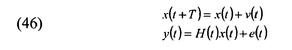 Figure imgb0033