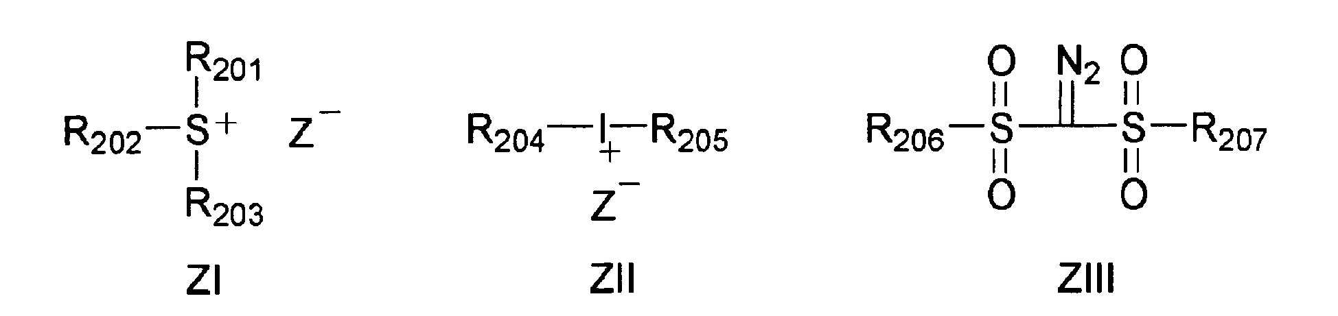 Figure imgb0057