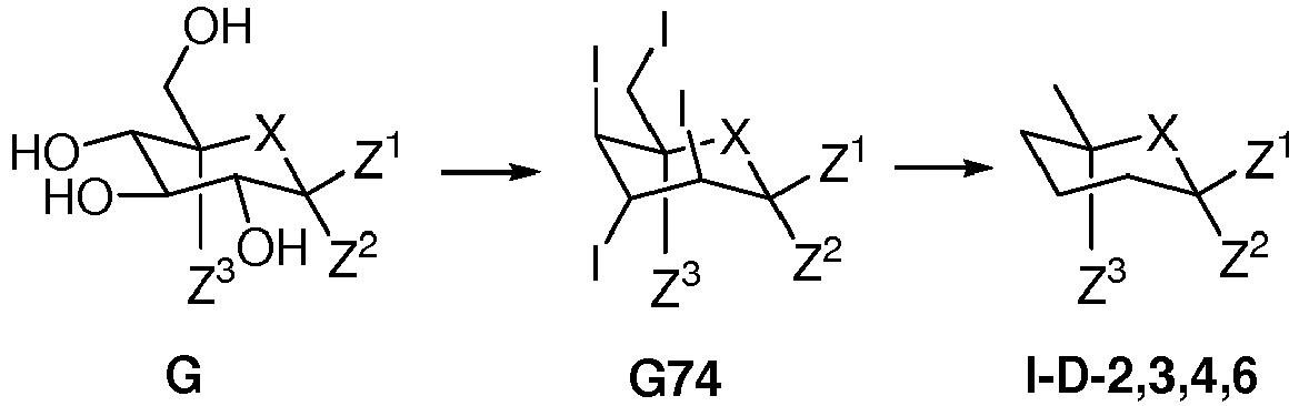 Figure imgb0024