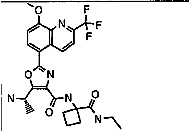 Figure imgb1247