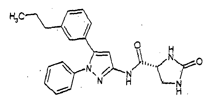 Figure imgb0309