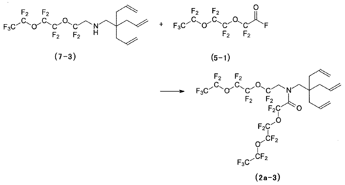 Figure JPOXMLDOC01-appb-C000033