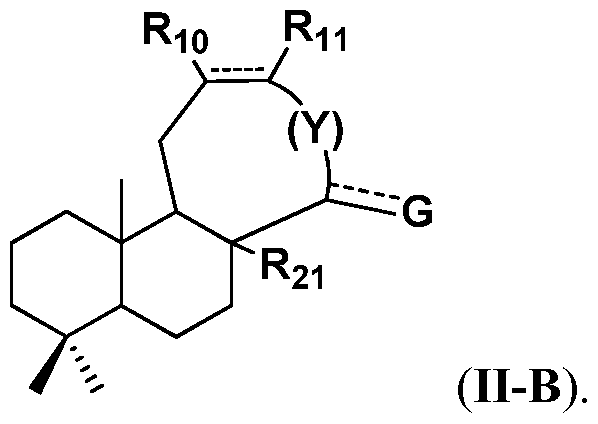 Figure imgf000096_0001