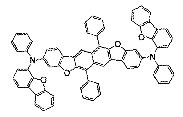 Figure JPOXMLDOC01-appb-C000117