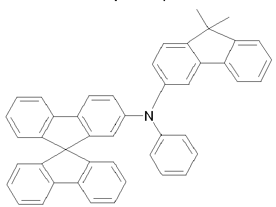 Figure imgb0119
