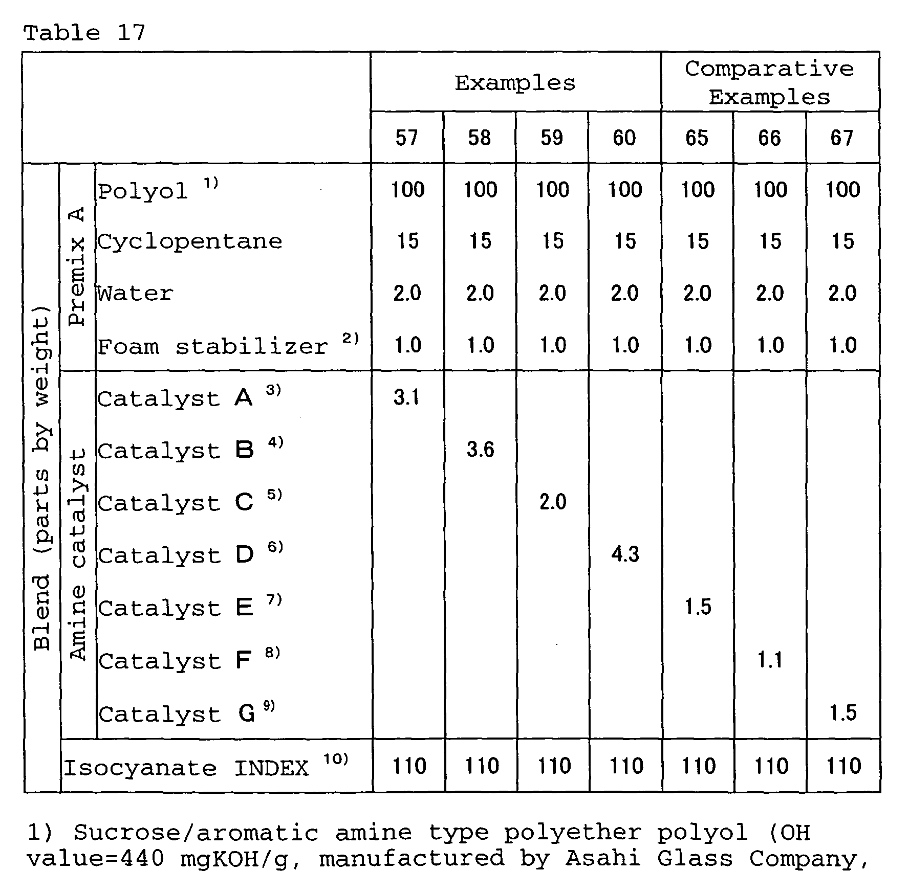 Figure 00890001