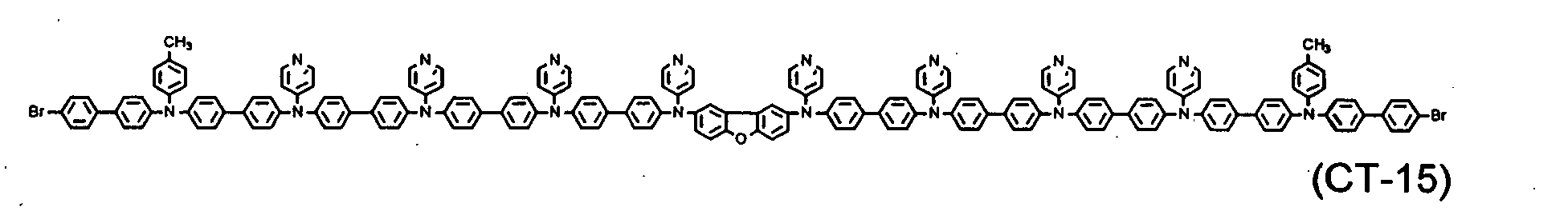 Figure 00200009