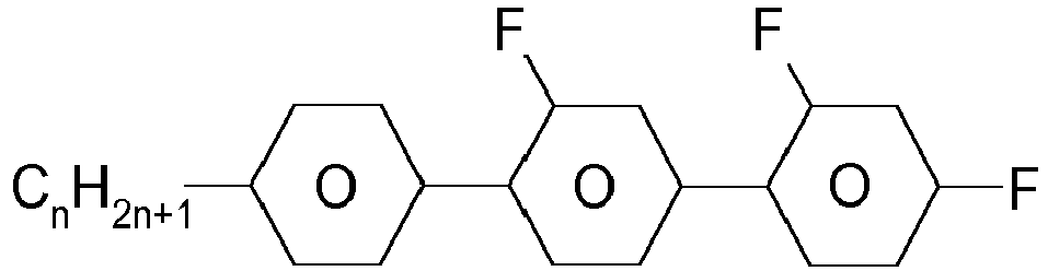Figure imgb0628