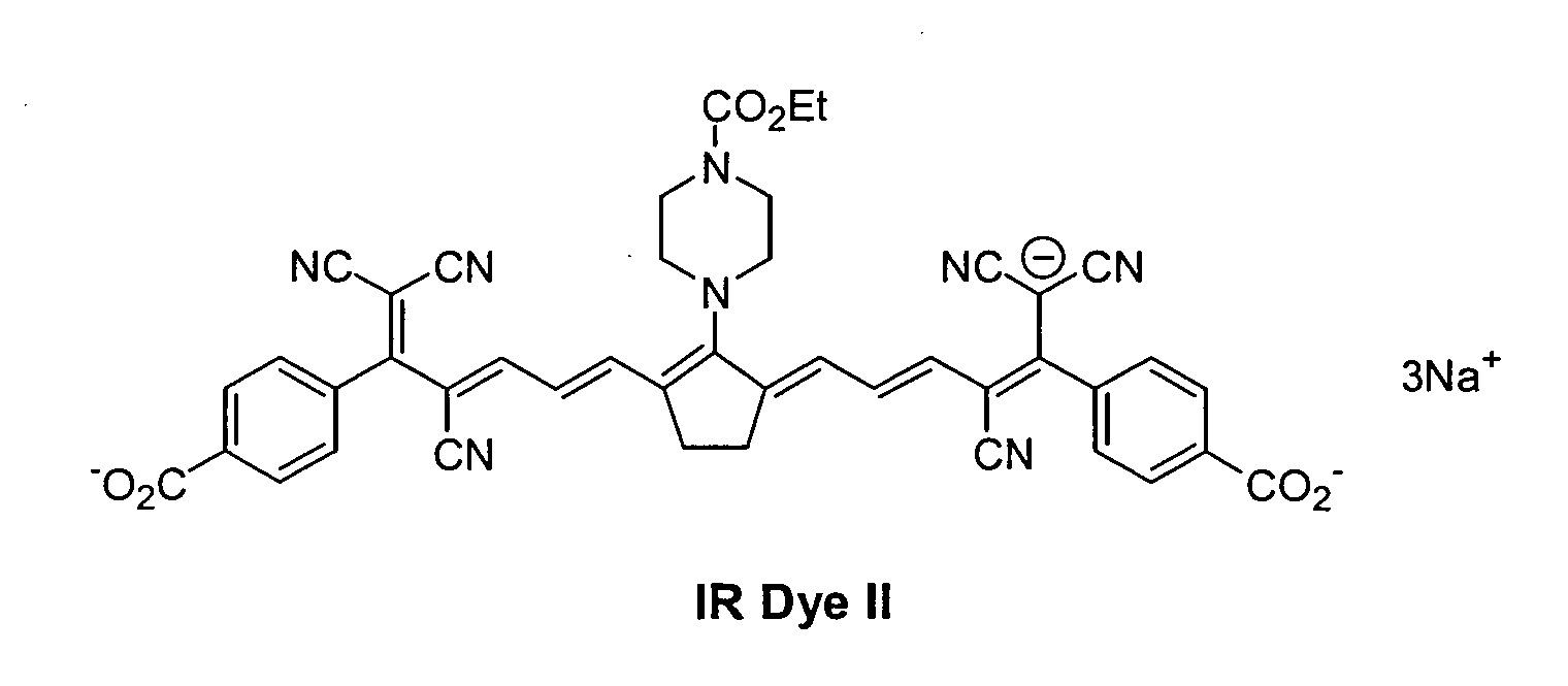 Figure 00180002