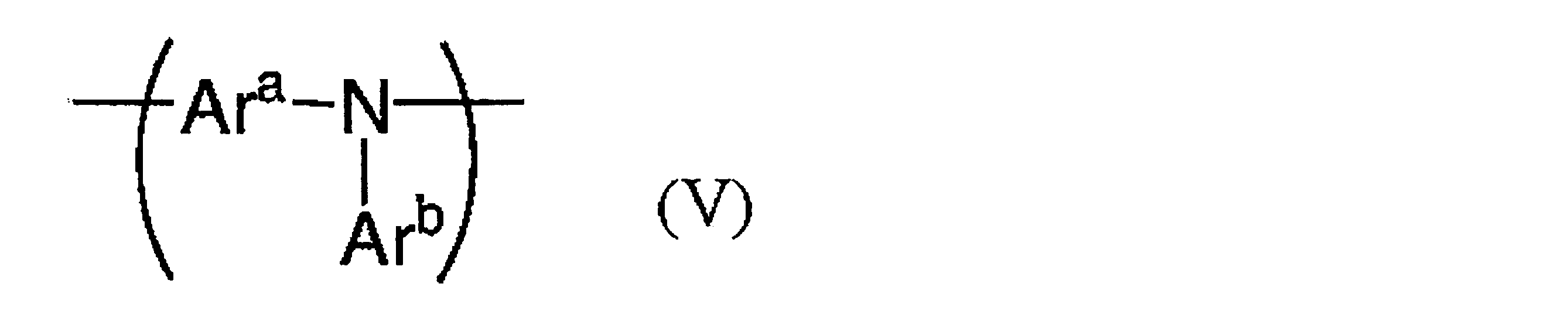 Figure JPOXMLDOC01-appb-C000032