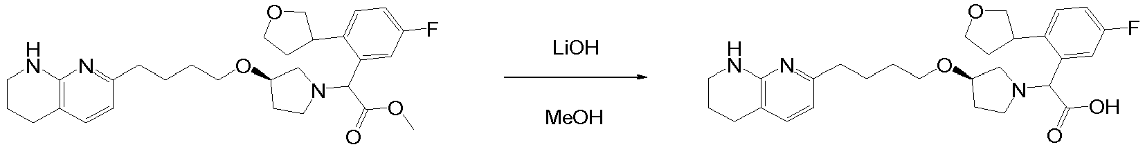 Figure imgb0130