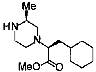 Figure imgb0307