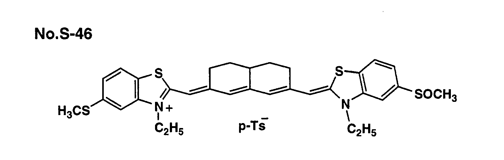 Figure 00930001