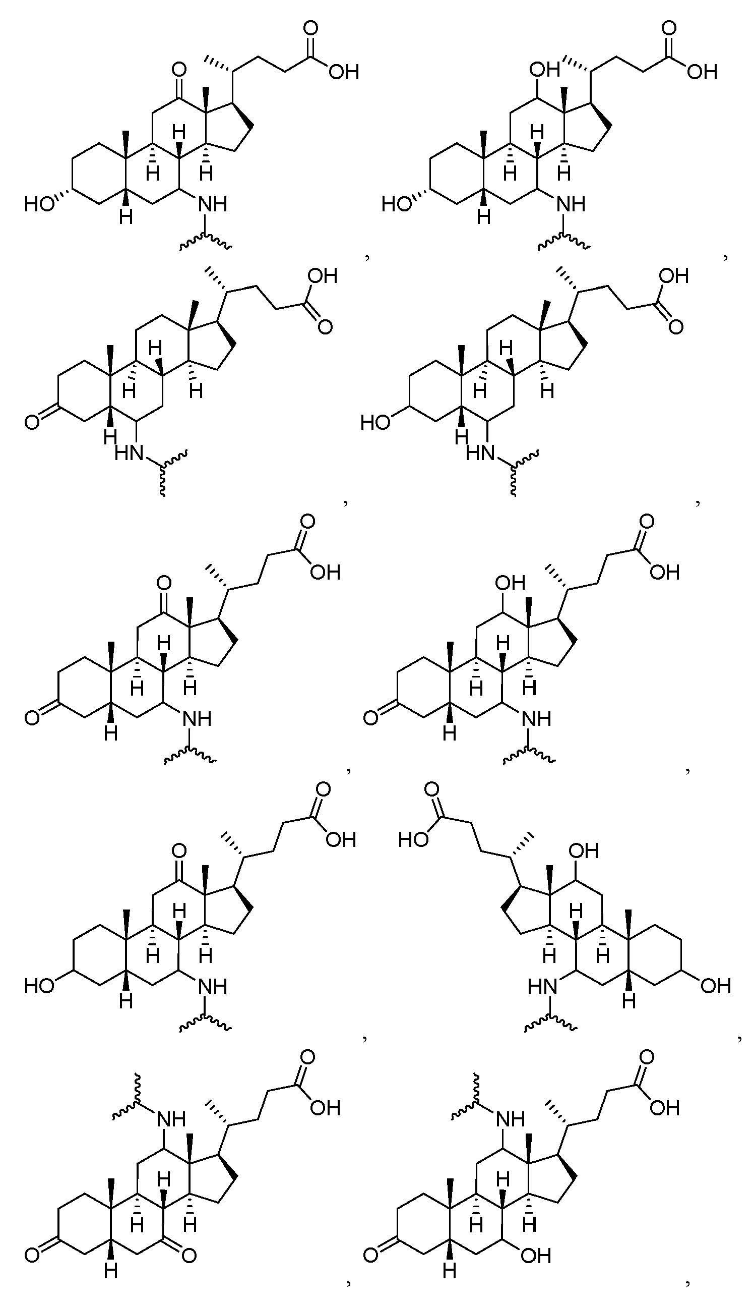 Figure pct00136