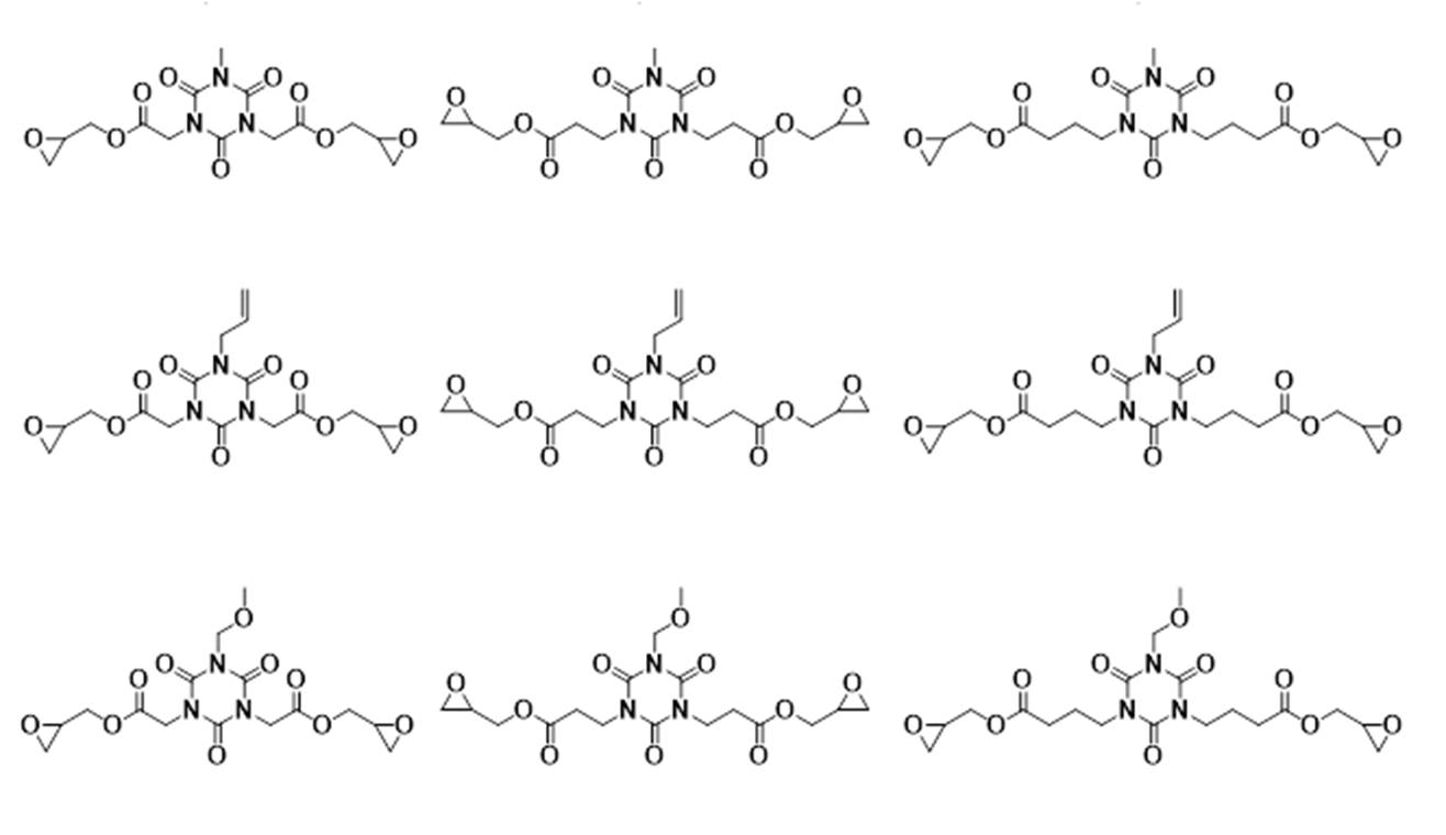 Figure JPOXMLDOC01-appb-C000025