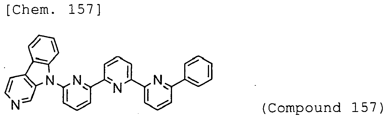 Figure imgb0181