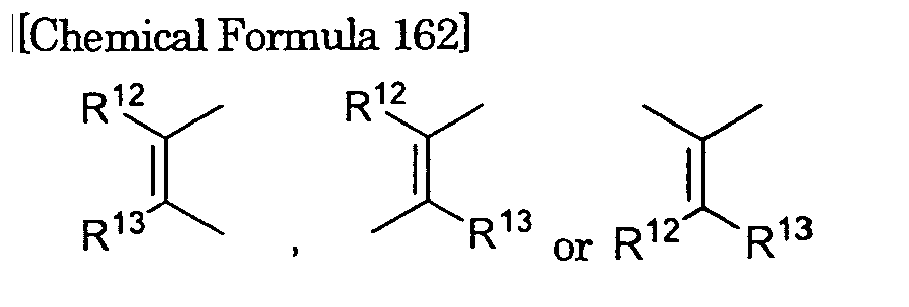 Figure imgb0146
