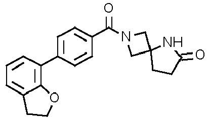 Figure imgb0119