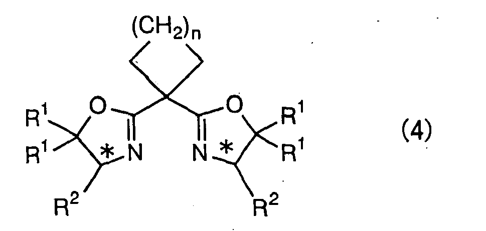 Figure imga0002