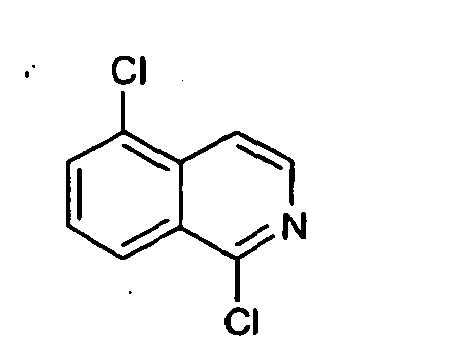 Figure imgb0093