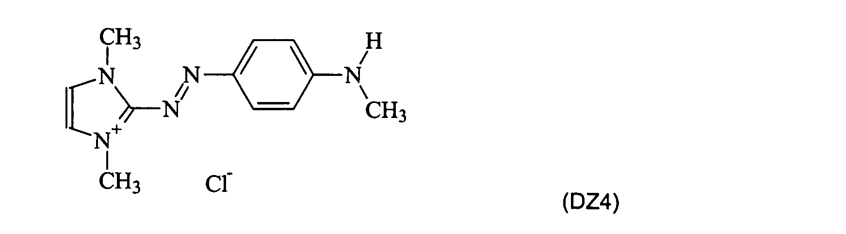 Figure 00320004
