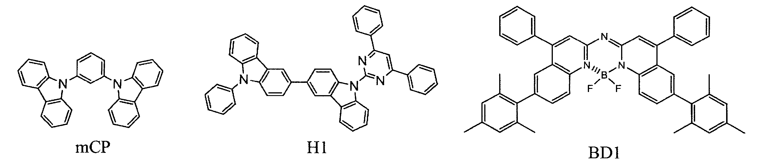 Figure JPOXMLDOC01-appb-C000089