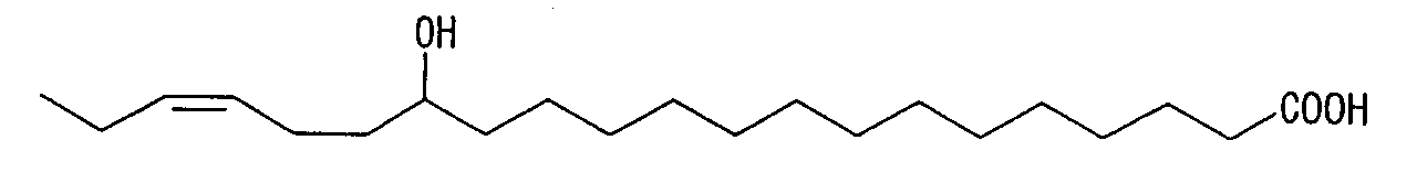 Figure 00200011