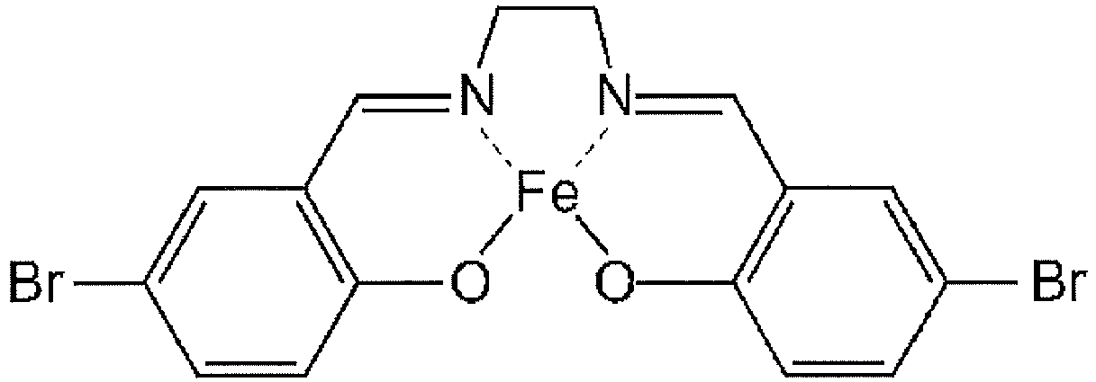 Figure imgb0014