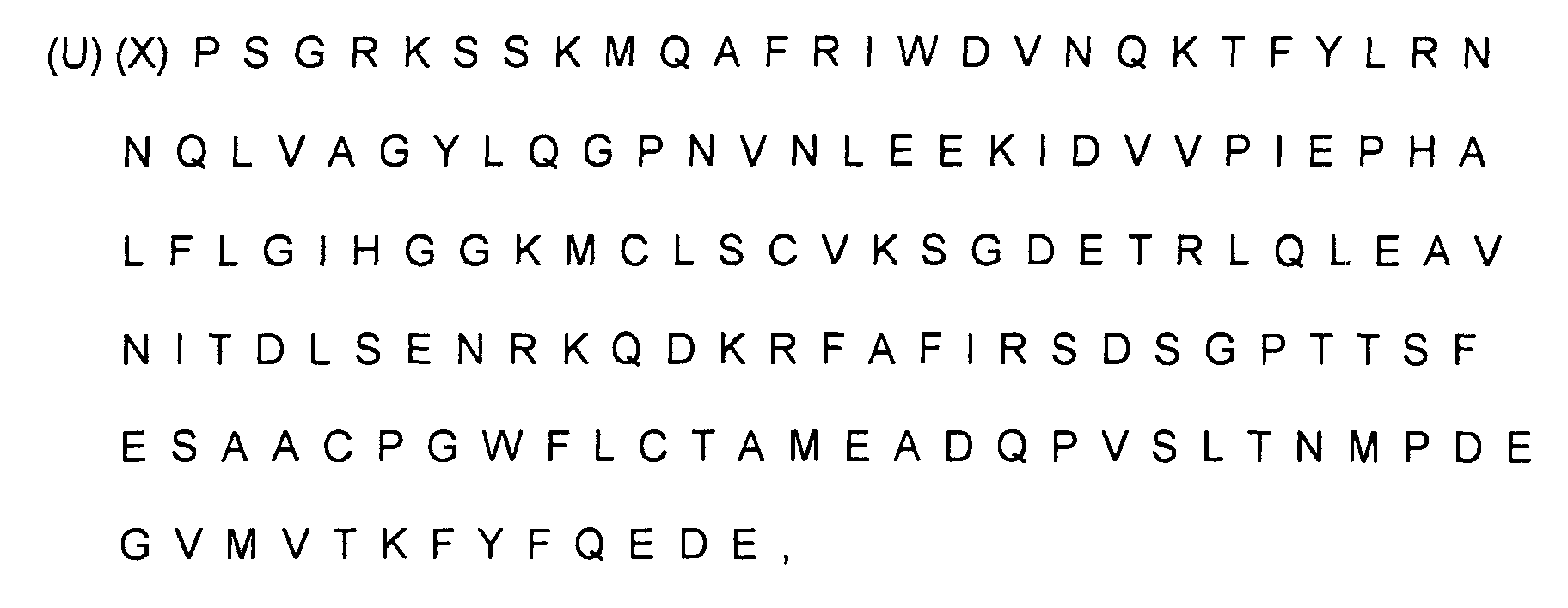 Figure 00950001