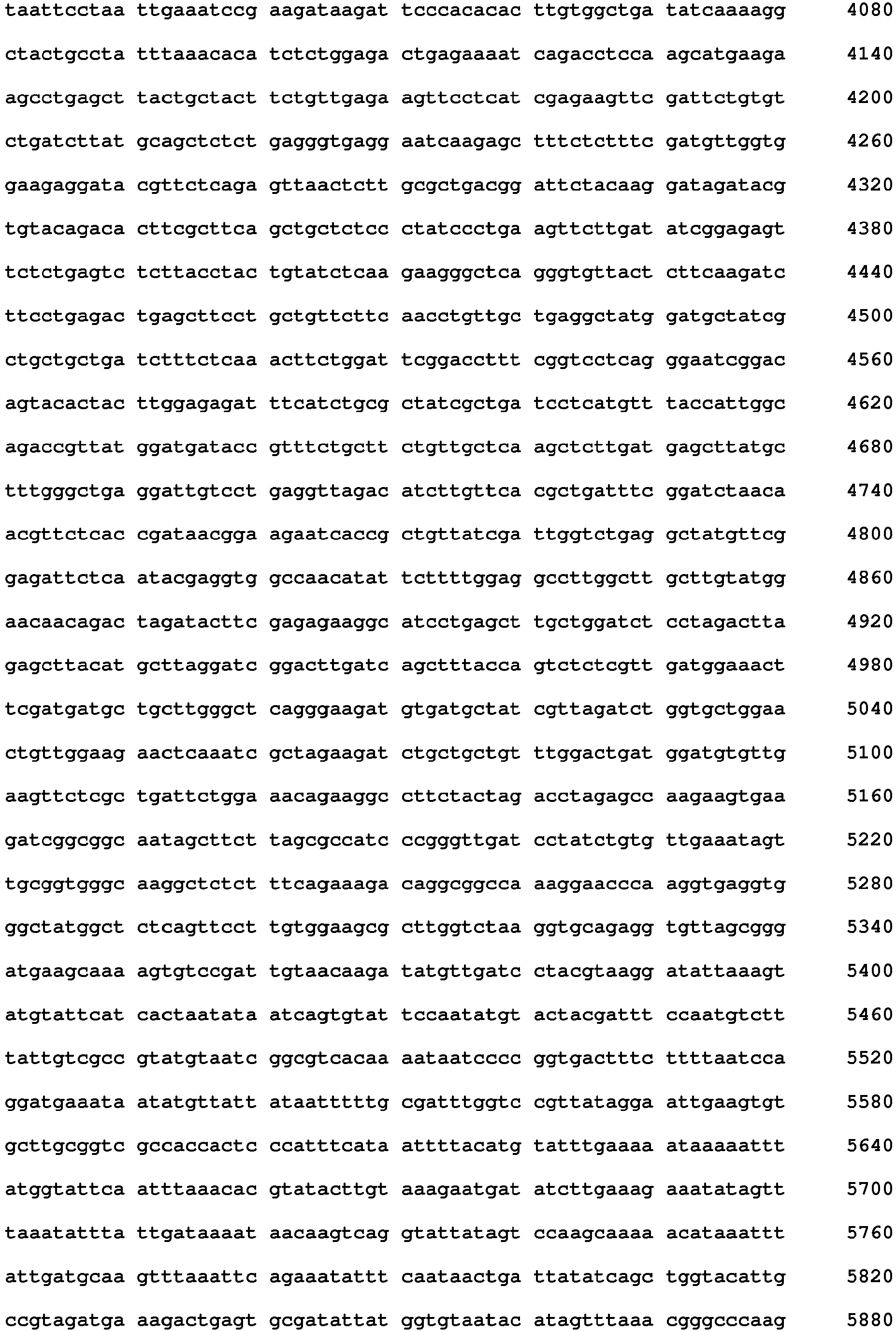 Figure imgb0229
