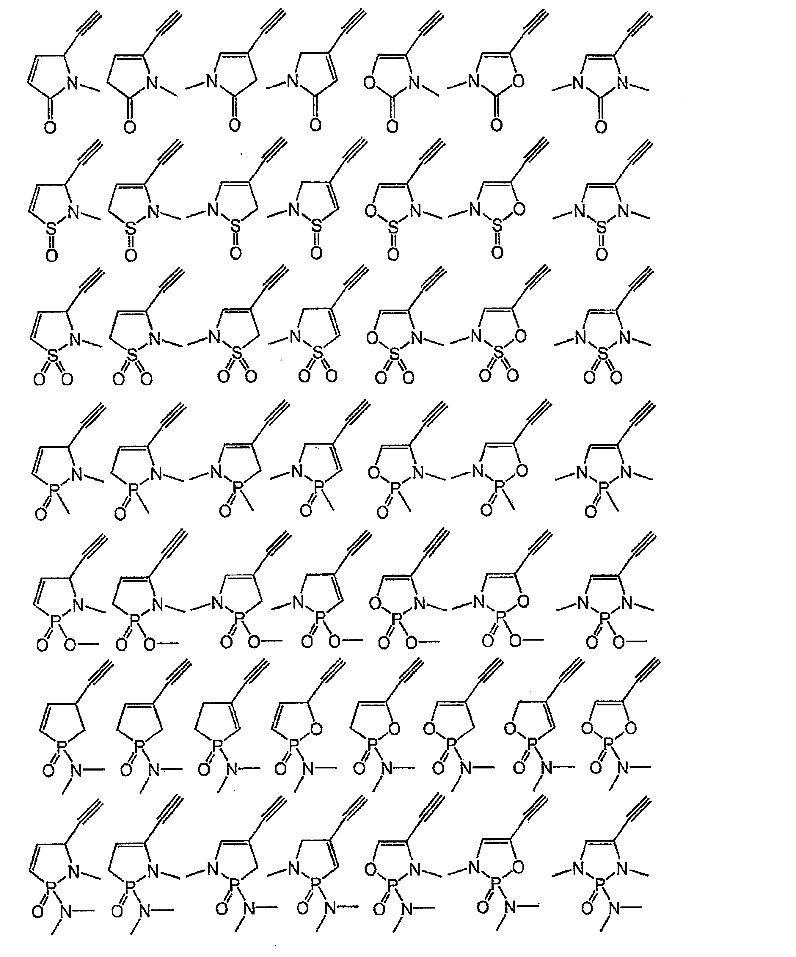 Figure JPOXMLDOC01-appb-C000048