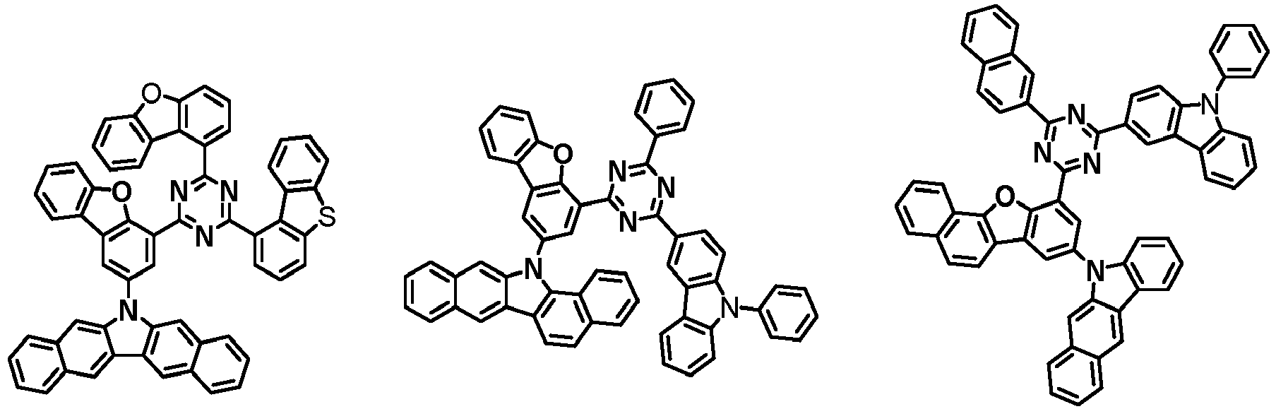 Figure imgb1407