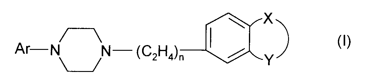 Figure 00180001