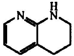 Figure imgb0025