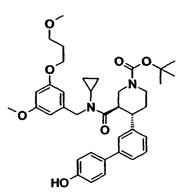 Figure imgb1272