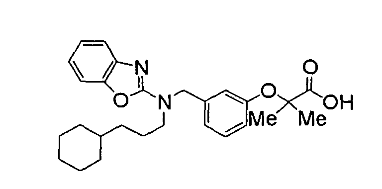 Figure 00690002