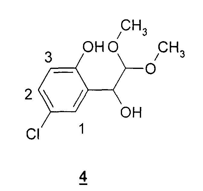 Figure 00100001