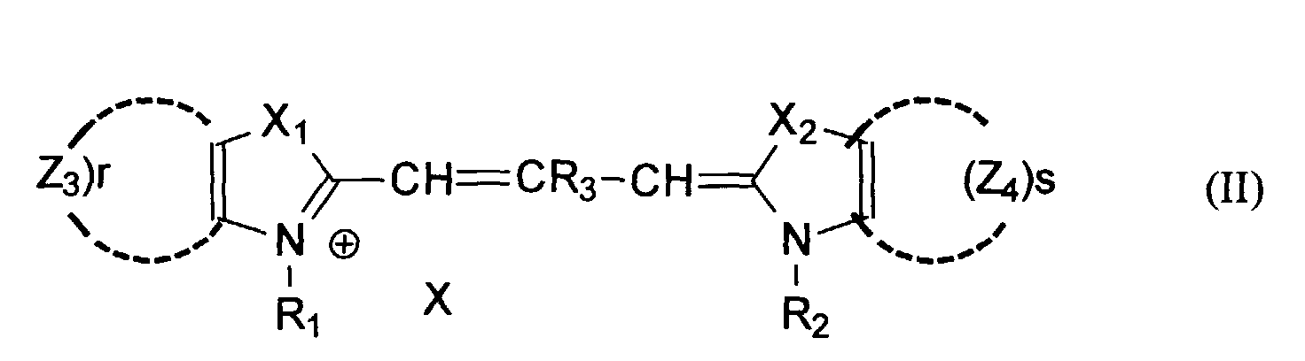 Figure 00180001