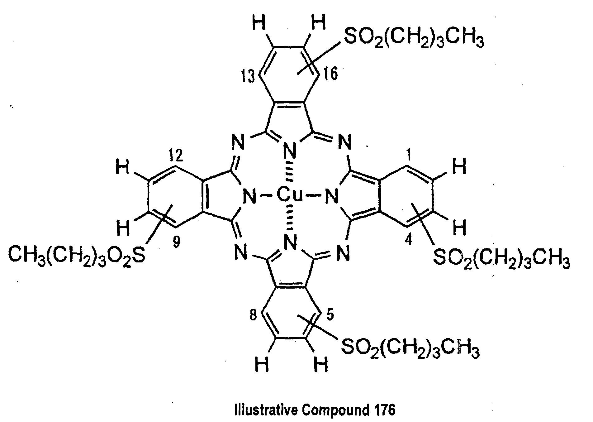 Figure 00970001