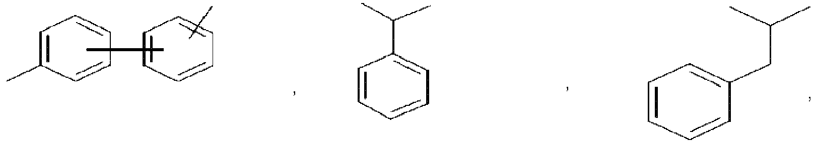 Figure imgb0046