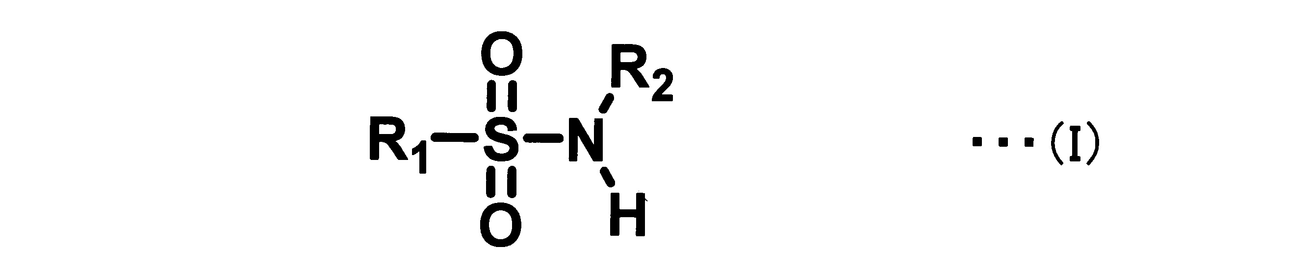 Figure JPOXMLDOC01-appb-C000003