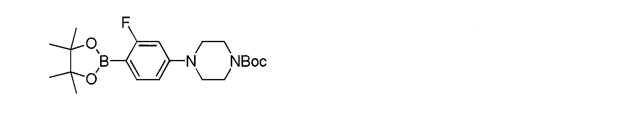 Figure JPOXMLDOC01-appb-C000306
